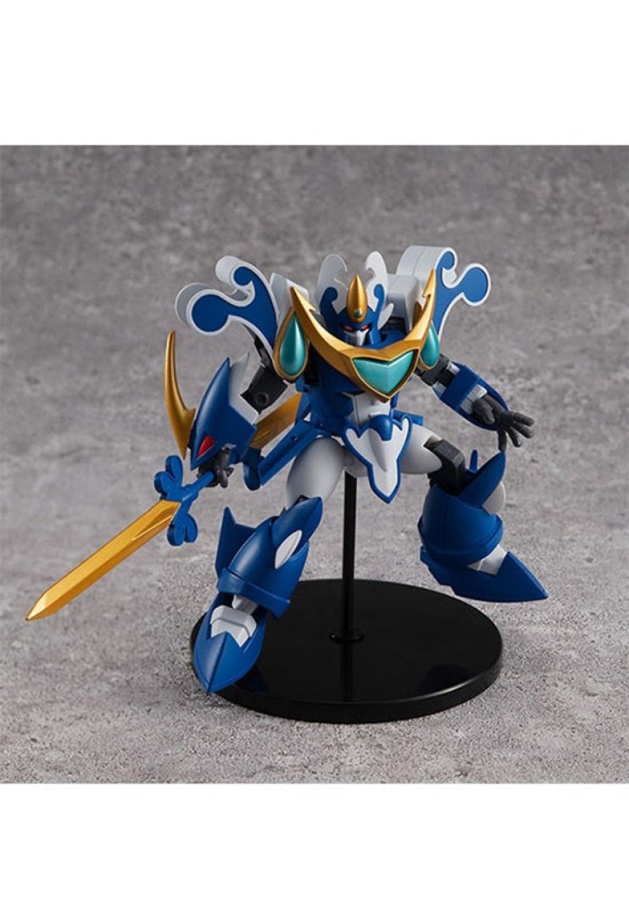 Variable Action VARIABLE ACTION | Mado King Granzort Megahouse Variable Action Minisuper Aquabeat