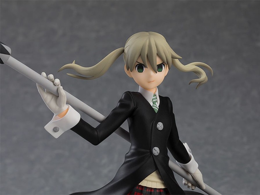 Pop Up Parade POP UP PARADE | Soul Eater Pop Up Parade Maka Albarn