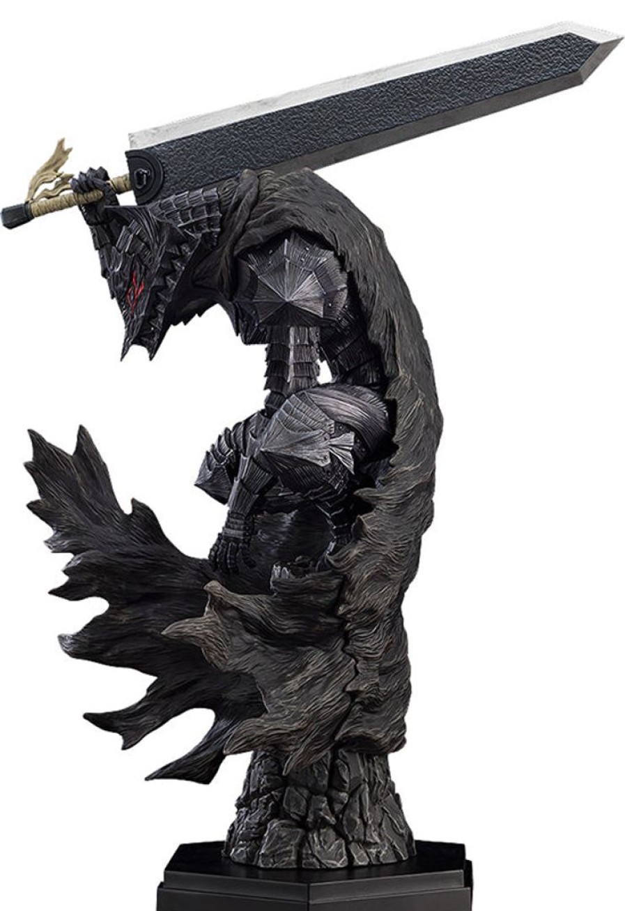 Pop Up Parade POP UP PARADE | Berserk Pop Up Parade Guts (Berserker Armor) L Size (Re-Run)