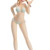 S-Style Series S-STYLE SERIES | A Place Further Than The Universe Freeing Hinata Miyake: Swimsuit Ver.