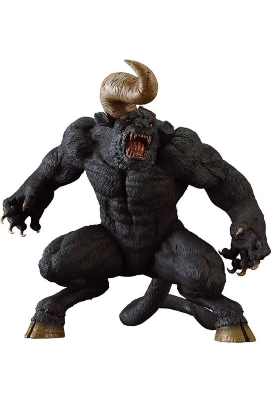 Pop Up Parade POP UP PARADE | Berserk Pop Up Parade Zodd L Size