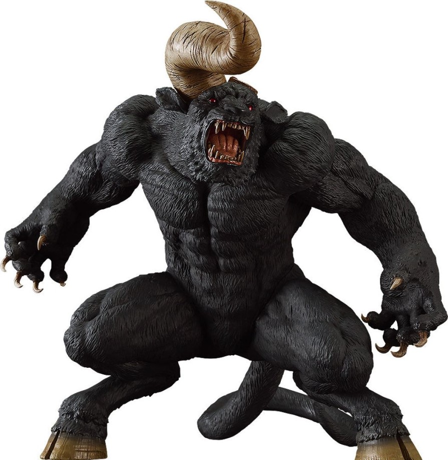 Pop Up Parade POP UP PARADE | Berserk Pop Up Parade Zodd L Size
