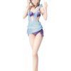 S-Style Series S-STYLE SERIES | The Idolm@Ster Cinderella Girls Freeing Anastasia: Swimsuit Ver.