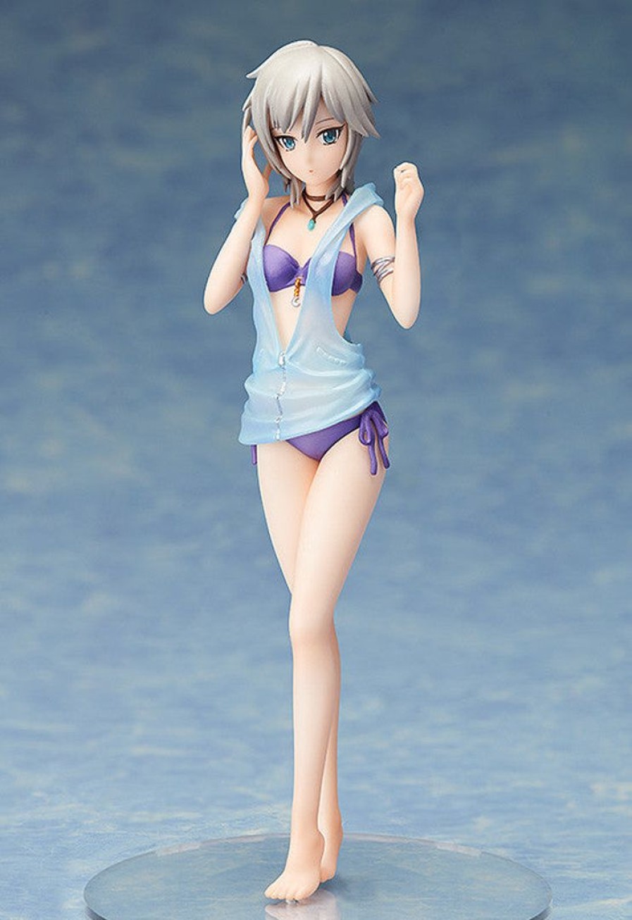 S-Style Series S-STYLE SERIES | The Idolm@Ster Cinderella Girls Freeing Anastasia: Swimsuit Ver.