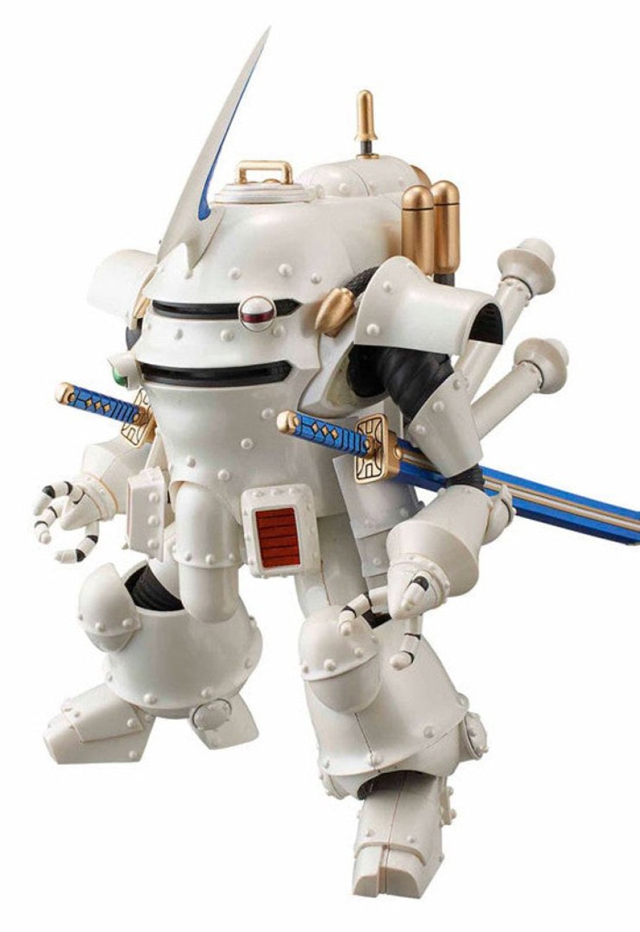 Variable Action VARIABLE ACTION | Variable Action Sakura Wars Megahouse Koubu (Ohgami)