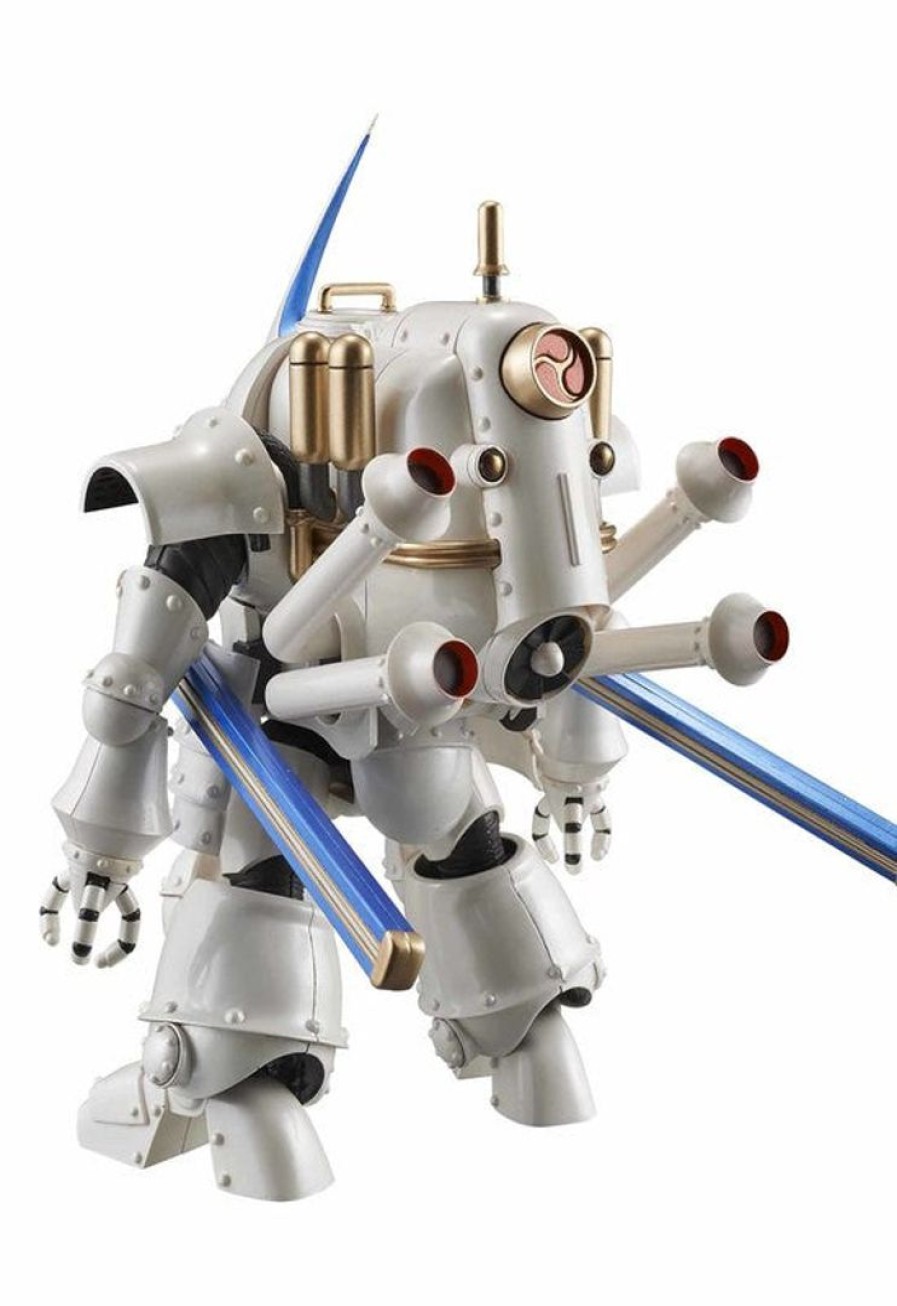 Variable Action VARIABLE ACTION | Variable Action Sakura Wars Megahouse Koubu (Ohgami)