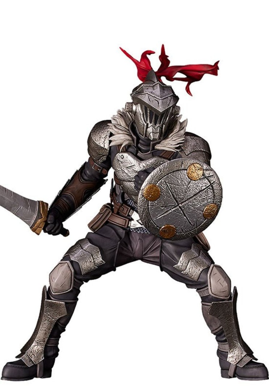 Pop Up Parade POP UP PARADE | Goblin Slayer Ii Pop Up Parade Goblin Slayer L Size