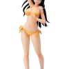 S-Style Series S-STYLE SERIES | Shining Beach Heroines Freeing Sonia Blanche: Swimsuit Ver.