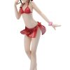 S-Style Series S-STYLE SERIES | Kaguya-Sama: Love Is War Freeing Kaguya Shinomiya: Swimsuit Ver.