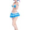 S-Style Series S-STYLE SERIES | Re:Zero -Starting Life In Another World- Freeing Rem: Swimsuit Ver.