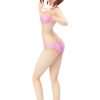 S-Style Series S-STYLE SERIES | Girls Und Panzer Der Film Freeing Miho Nishizumi: Swimsuit Ver.