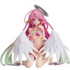 S-Style Series S-STYLE SERIES | No Game No Life Freeing Jibril: Shampoo Ver.