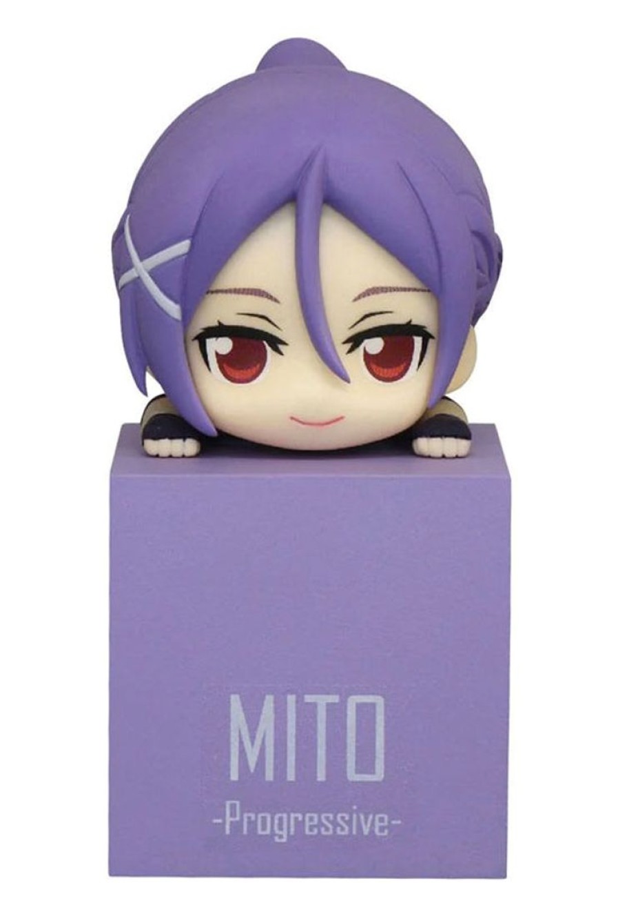 Hikkake HIKKAKE | Sword Art Online The Movie Progressive Aria Of A Starless Night Furyu Hikkake Figure Mito