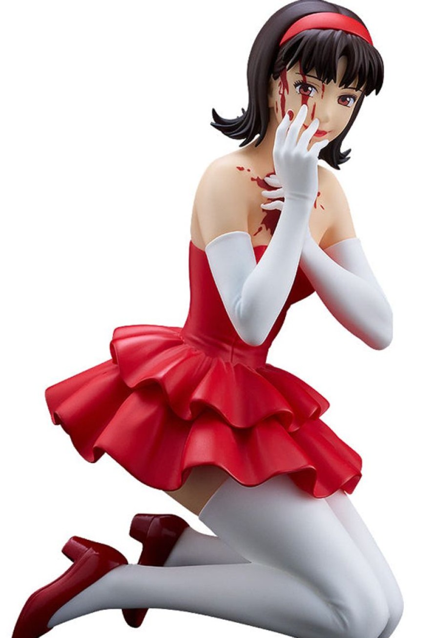 Pop Up Parade POP UP PARADE | Perfect Blue Pop Up Parade Mima Kirigoe