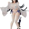 S-Style Series S-STYLE SERIES | Girls' Frontline Freeing Type 95: Swimsuit Ver. (Summer Cicada)