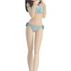 S-Style Series S-STYLE SERIES | A Place Further Than The Universe Freeing Yuzuki Shiraishi: Swimsuit Ver.