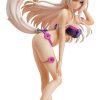 S-Style Series S-STYLE SERIES | Nekopara Freeing Coconut: Swimsuit Ver.