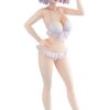 S-Style Series S-STYLE SERIES | Ssss.Gridman Freeing Akane Shinjo: Swimsuit Ver.