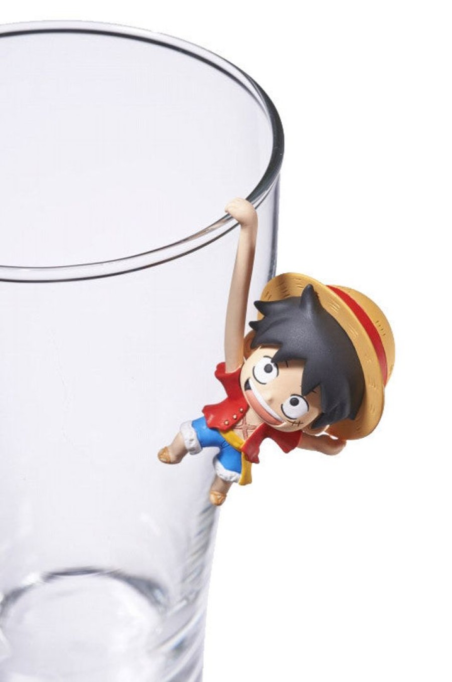 Ochatomo OCHATOMO | One Piece Megahouse Ochatomo Pirate'S Tea Time (1 Random Blind Box)