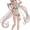 S-Style Series S-STYLE SERIES | Nekopara Freeing Vanilla: Swimsuit Ver.