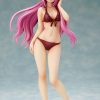 S-Style Series S-STYLE SERIES | Character Vocal Series 03 Freeing Megurine Luka: Swimsuit Ver.