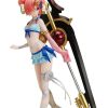 S-Style Series S-STYLE SERIES | Fate/Grand Order Freeing Saber/Frankenstein