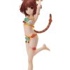 S-Style Series S-STYLE SERIES | Nekopara Freeing Azuki: Swimsuit Ver.