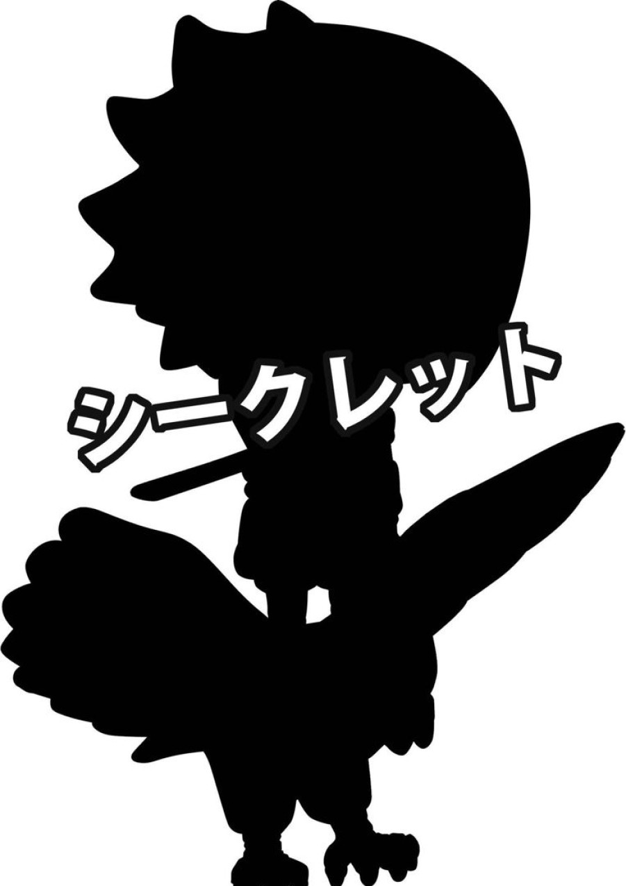 Petit Chara PETIT CHARA | Petit Chara Land Naruto Kuchiyosenojyutsu (1 Randon Blind Box)