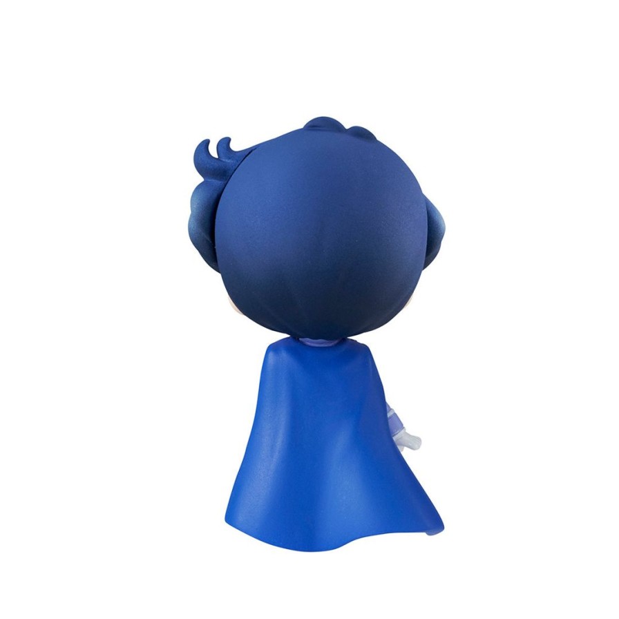Petit Chara PETIT CHARA | Sailor Moon Megahouse Petit Chara! Neo Queen Serenity & King Endymion