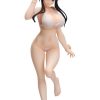 S-Style Series S-STYLE SERIES | Senran Kagura Peach Beach Splash Freeing Ikaruga: Swimsuit Ver.