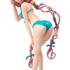 S-Style Series S-STYLE SERIES | Shining Beach Heroines Freeing Rinna Mayfield: Swimsuit Ver.