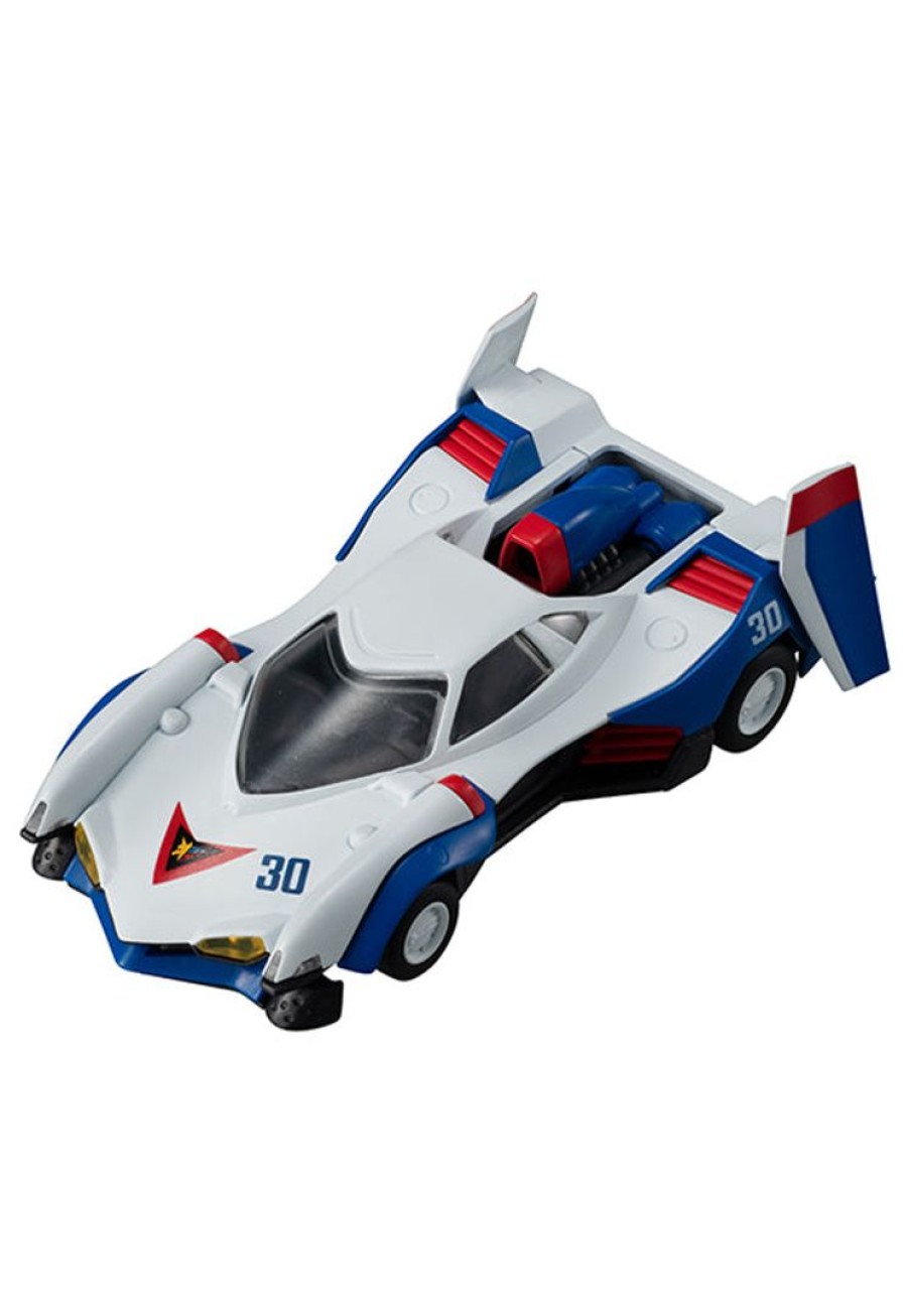 Variable Action VARIABLE ACTION | Variable Action Megahouse Kitfuture Gpx Cyber Formulaasrada G.S.X
