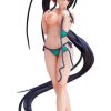 S-Style Series S-STYLE SERIES | High School Dxd Born Freeing Akeno Himejima: Swimsuit Ver.