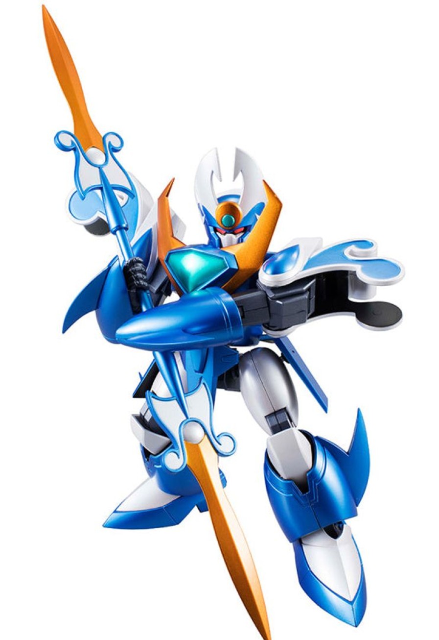 Variable Action VARIABLE ACTION | Mado King Granzortmegahouse Va Aquabeat Shining Ver.