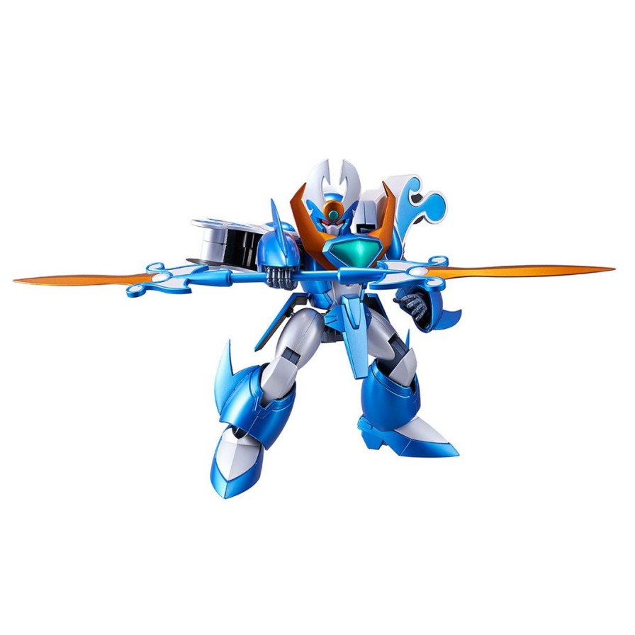 Variable Action VARIABLE ACTION | Mado King Granzortmegahouse Va Aquabeat Shining Ver.