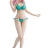 S-Style Series S-STYLE SERIES | Kaguya-Sama: Love Is War Freeing Chika Fujiwara: Swimsuit Ver.