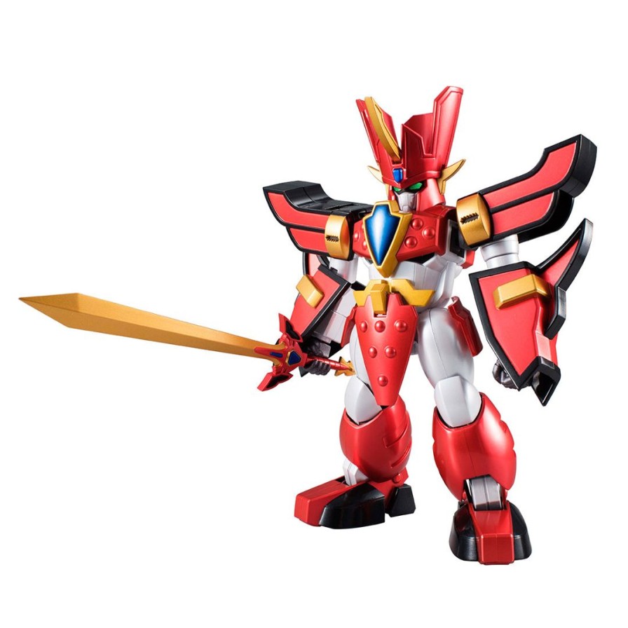 Variable Action VARIABLE ACTION | Mado King Granzortmegahouse Va Shining Ver.