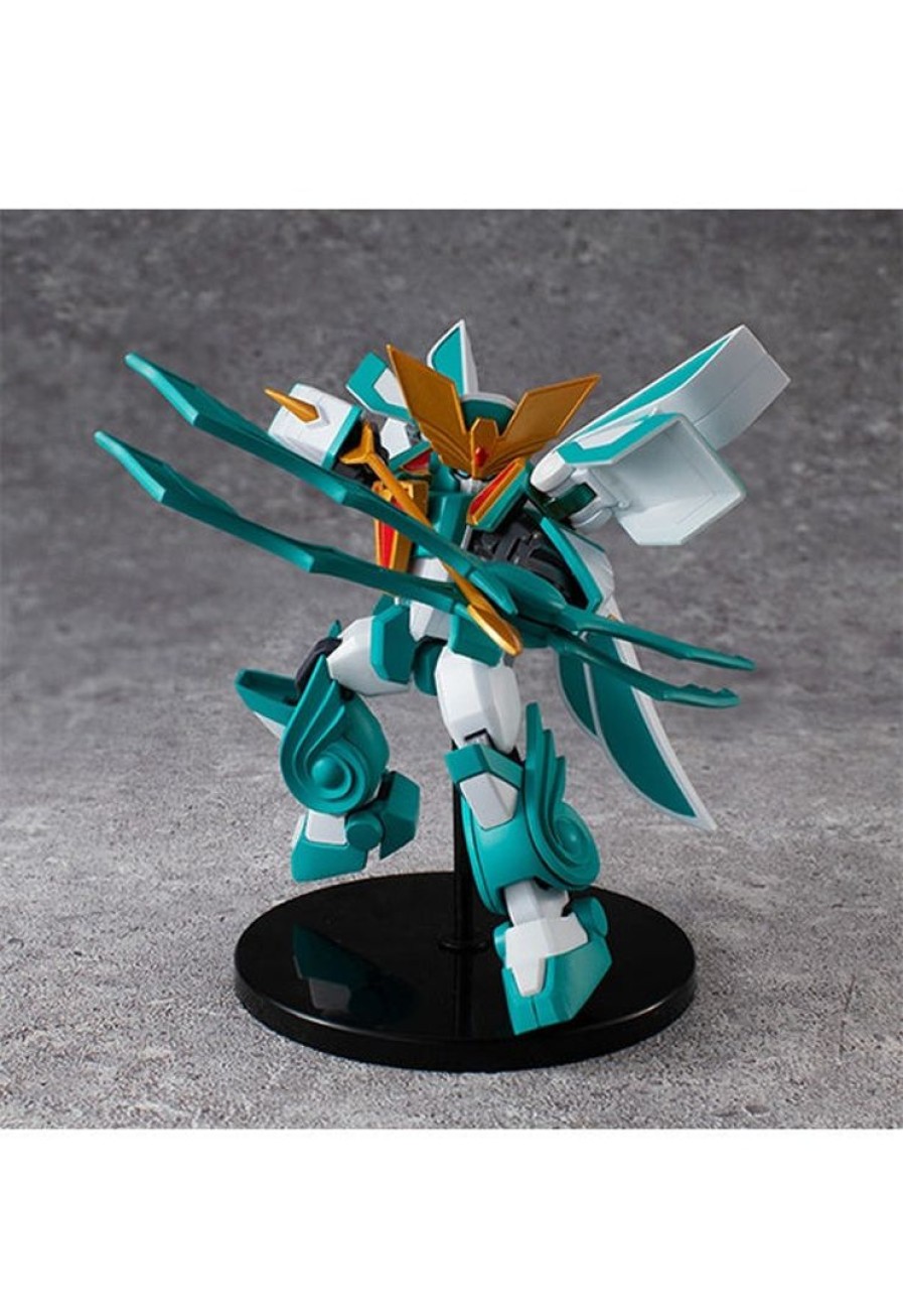 Variable Action VARIABLE ACTION | Mado King Granzort Megahouse Variable Action Mini Super Winzart