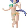 S-Style Series S-STYLE SERIES | Nekopara Freeing Cinnamon: Swimsuit Ver.