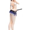 S-Style Series S-STYLE SERIES | Shining Beach Heroines Freeing Yukihime: Swimsuit Ver.