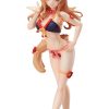S-Style Series S-STYLE SERIES | Nekopara Freeing Maple: Swimsuit Ver.