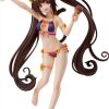 S-Style Series S-STYLE SERIES | Nekopara Freeing Chocola: Swimsuit Ver.