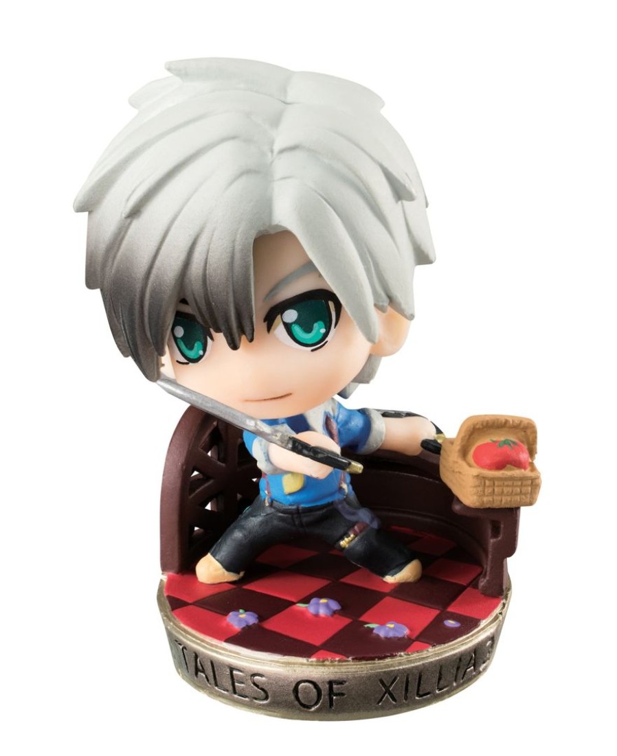 Petit Chara PETIT CHARA | Petit Chara Land Tales Of Series (1 Random Blind Box)
