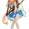 S-Style Series S-STYLE SERIES | Girls' Frontline Freeing M1 Garand: Swimsuit Ver. (Beach Princess)
