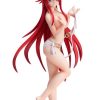 S-Style Series S-STYLE SERIES | High School Dxd Born Freeing Rias Gremory: Swimsuit Ver.