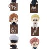 Ochatomo OCHATOMO | Jujutsu Kaisen Megahouse Ochatomo Series (1 Random Blind)