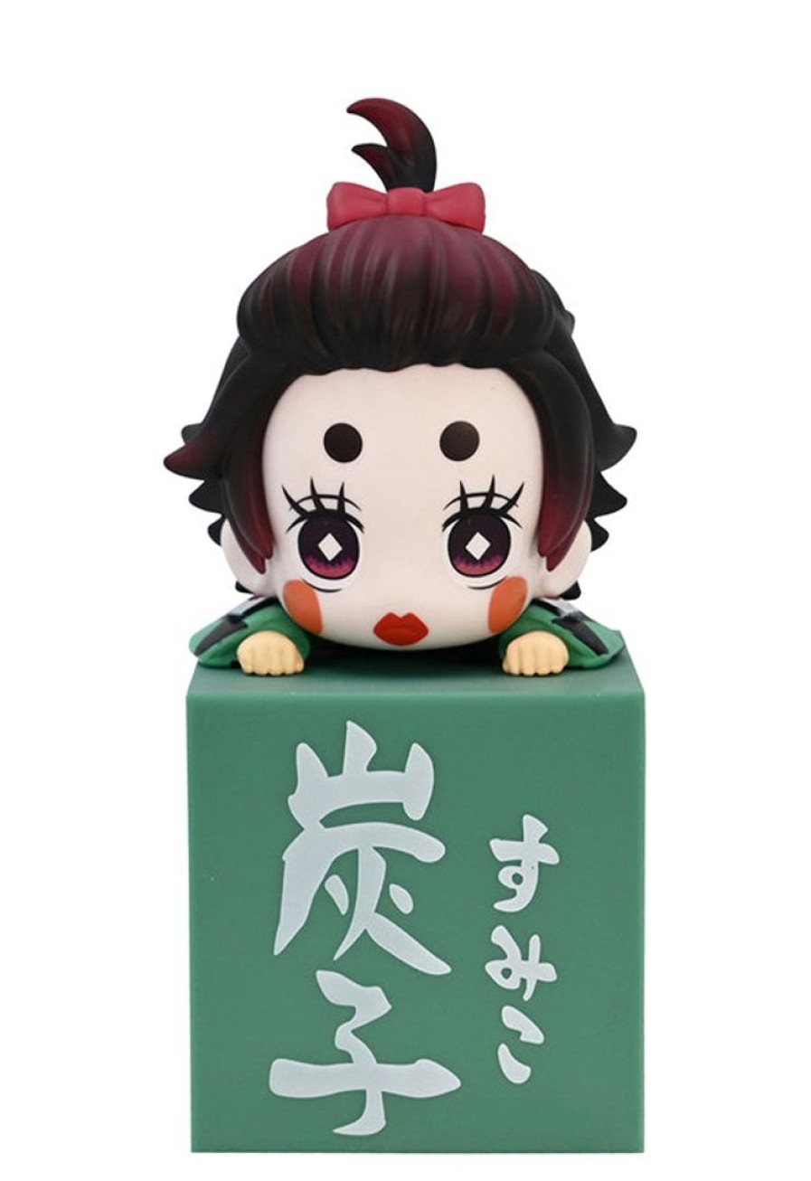 Hikkake HIKKAKE | Demon Slayer: Kimetsu No Yaiba Furyu Hikkake Figure Sumiko