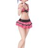 S-Style Series S-STYLE SERIES | Re:Zero -Starting Life In Another World- Freeing Ram: Swimsuit Ver.