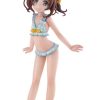 S-Style Series S-STYLE SERIES | The Ryuo'S Work Is Never Done Freeing Ai Hinatsuru: Swimsuit Ver.
