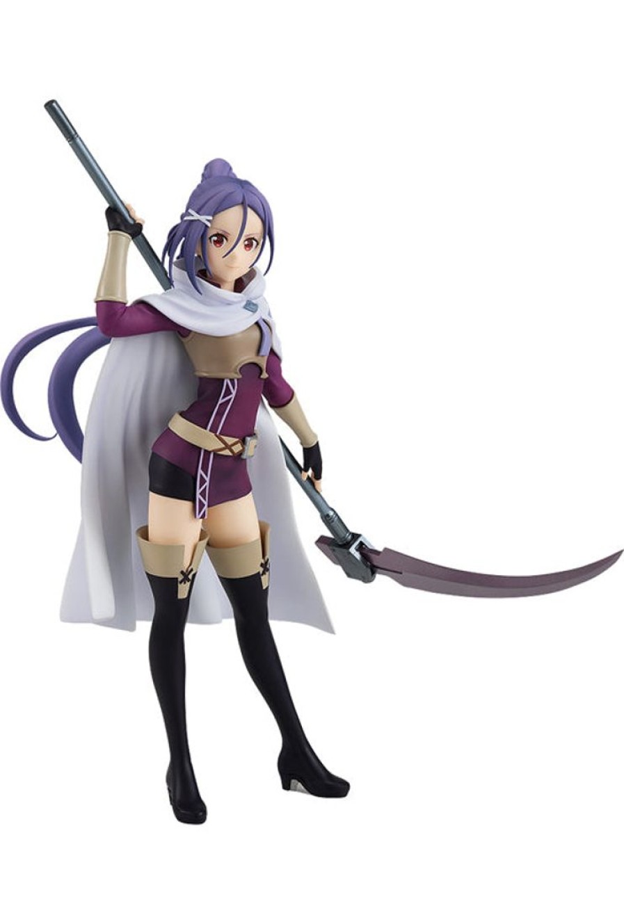 Pop Up Parade POP UP PARADE | Sword Art Online The Movie -Progressive- Aria Of A Starless Night